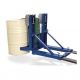 Clema SH-2  pentru 2 butoaie a 200 l