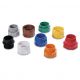Adaptor filet (I) DIN 51 - 2
