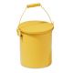 Recipient de impregnare, 6 litri