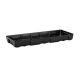 Cuva de retentie din PE 10/4 pentru recipiente mici 21 litri
