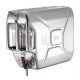 Canistra Falcon inox cu robinet, 20 l