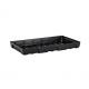 Cuva de retentie din PE 10/6 pentru recipiente mici 33 litri