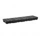 Cuva de retentie din PE 10/5 pentru recipiente mici 27 litri
