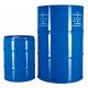 Solutie de curatare RF, 200 litri