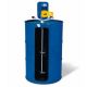 Malaxor FR 4, AtEx