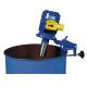 Malaxor SPR 4, AtEx