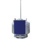 Colectare materiale periculoase 400 litri