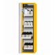 Dulap antifoc GF-601.4 One-Touch