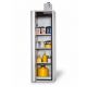 Dulap antifoc GF-601 One-Touch