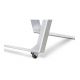 Set role pentru suport de umplere AB30-V/AB60-V