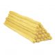 Bariera absorbanta speciala, 1.2metri