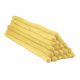 Bariera absorbanta speciala, 1.8metri