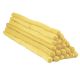 Bariera absorbanta speciala, 3metri
