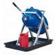 Cadru de umplere AB60-V