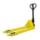 Transpalet manual Basic BR2 2000 kg