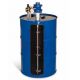 Malaxor  FRP 3000, AtEx