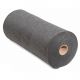 Rola Densorb Extra heavy 100 cm x 50 m, 1 buc