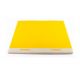 Covoras de etansare guri de canal 900x900x13mm