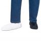 Papucei de protectie din material Tyvek 50 perechi