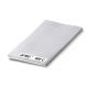 Patura de protectie termica SD 600
