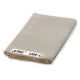 Patura de protectie termica SD 1300