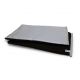 Covoras de protectie termica pentru lucrari de sudare 300x300mm