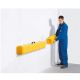 Cutie pentru covoare etansare 600x600mm