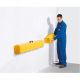 Cutie pentru covoare etansare 1200x1200mm