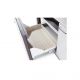 Tava de protectie din PP pentru dulap antifoc tip G601/G600-F