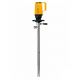 Malaxor INOX , tip CM