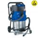 Aspirator azbest de siguranta tip S 560