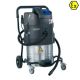 Aspirator ATEX de siguranta tip S 960