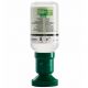 Solutie oculara prim ajutor 200 ml, cu solutie salina 0,9 %