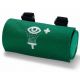 Suport cu curea pentru solutie oculara de 200 ml