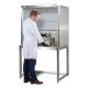 Post de lucru Vario-Flow Premium, 1400 mm