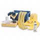 Set SPECIAL pentru accidentele cu chimicale