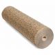  Rola Densorb universal heavy 38 cm x 46 m, 2 buc