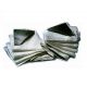 Patura antifoc din tesatura de sticla texturata 1800x1600x2mm