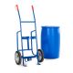 Carucior butoi 200 litri FKH