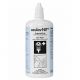 Solutie oculara sterila OculavNit, folosire imediata, sticla cu presiune 250 ml 