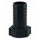 Adaptor SG 6, racord 1 1/4