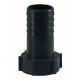 Adaptor SG 7, racord 1 1/2