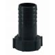    Adaptor SG 8, racord 2