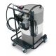 Unitate mobila pompa electrica ulei V 200-K