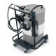 Unitate mobila pompa electrica ulei V 200-KP