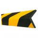 Protectie autocolanta canturi tip H+ 1 m