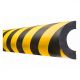 Protectie autocolanta teava tip R30 5 m