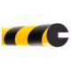 Protectie fixare pe canturi tip B 1 m
