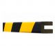 Protectie autocolanta canturi tip G max. 50 m