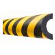 Spuma autocolanta protectie teava tip R30, 5m 